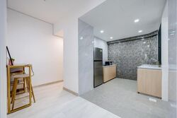 Simsville (D14), Condominium #565821891